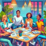 Adhésion aux associations familiales et réduction d’impôts : un casse-tête fiscal !