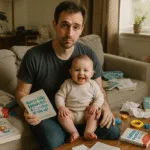 Les livres sur l’éducation des enfants : utilité réelle ou simple illusion ?