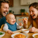Comment démarrer la diversification alimentaire pour bébé ?
