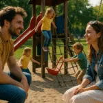 Le modèle parental de 2025 : évolution ou révolution ?