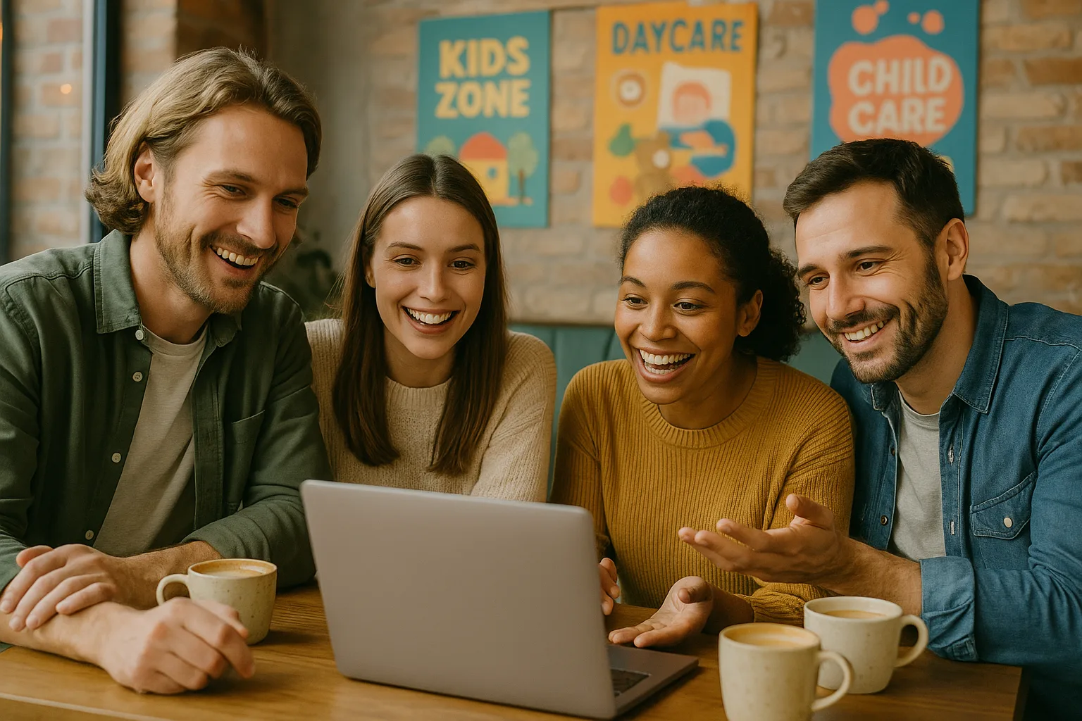 Les astuces pour engager une assistante maternelle : Entre formalités et tranquillité d'esprit
