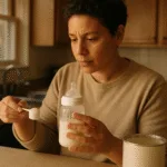 Diluer la calmosine digestion dans le biberon : Bonne ou mauvaise idée ?