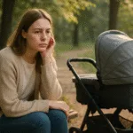 Dépression post-partum tardive : mythe ou réalité ?