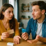 Vasectomie : Débats autour d’une méthode contraceptive masculine