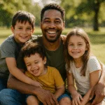 Vivre la séparation : Le parcours complexe des parents solo