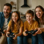 Les enjeux de laisser ses enfants jouer à Roblox malgré les scandales