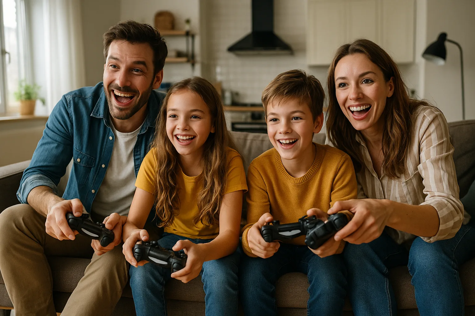 Les enjeux de laisser ses enfants jouer à Roblox malgré les scandales