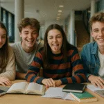 Rythmes de travail au collège : un parcours du combattant pour adolescents ?