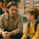 Mon neveu pourrait être victime de harcèlement scolaire : que faire ?