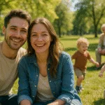 Le dilemme du premier week-end sans enfants