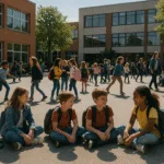 Réforme des rythmes scolaires en France: qu’en pensent les parents?