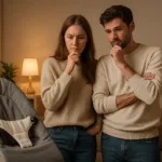 Faut-il craquer pour une balancelle pour bébé ?